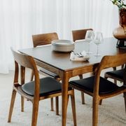 Baur Dining Table 180 cm gallery detail image