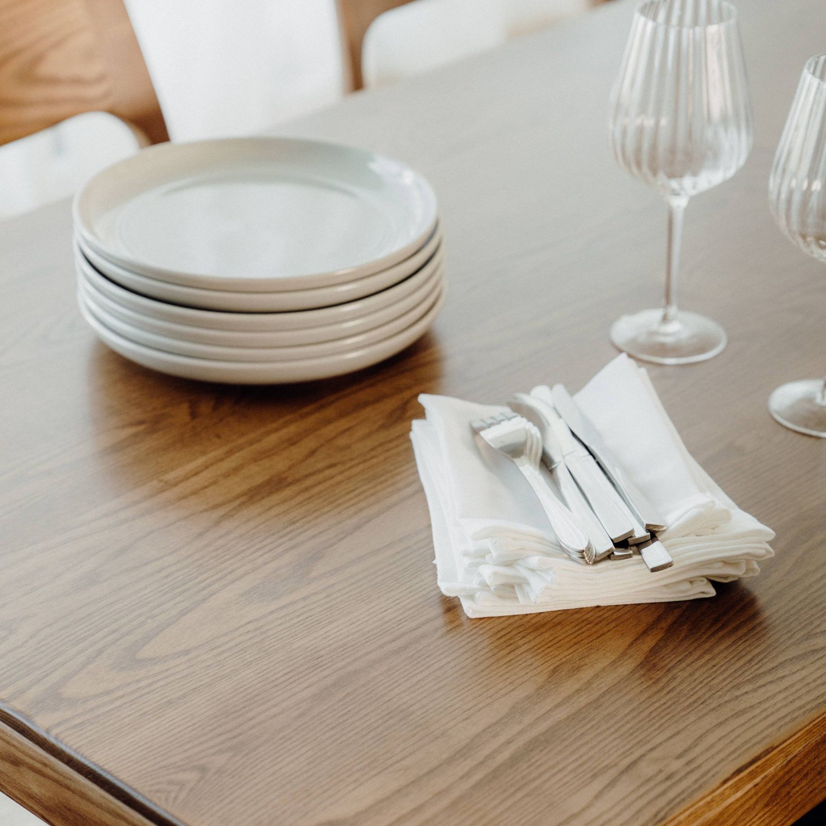 Baur Dining Table 180 cm gallery detail image