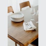Baur Dining Table 180 cm gallery detail image