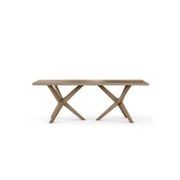 Jane Dining table gallery detail image
