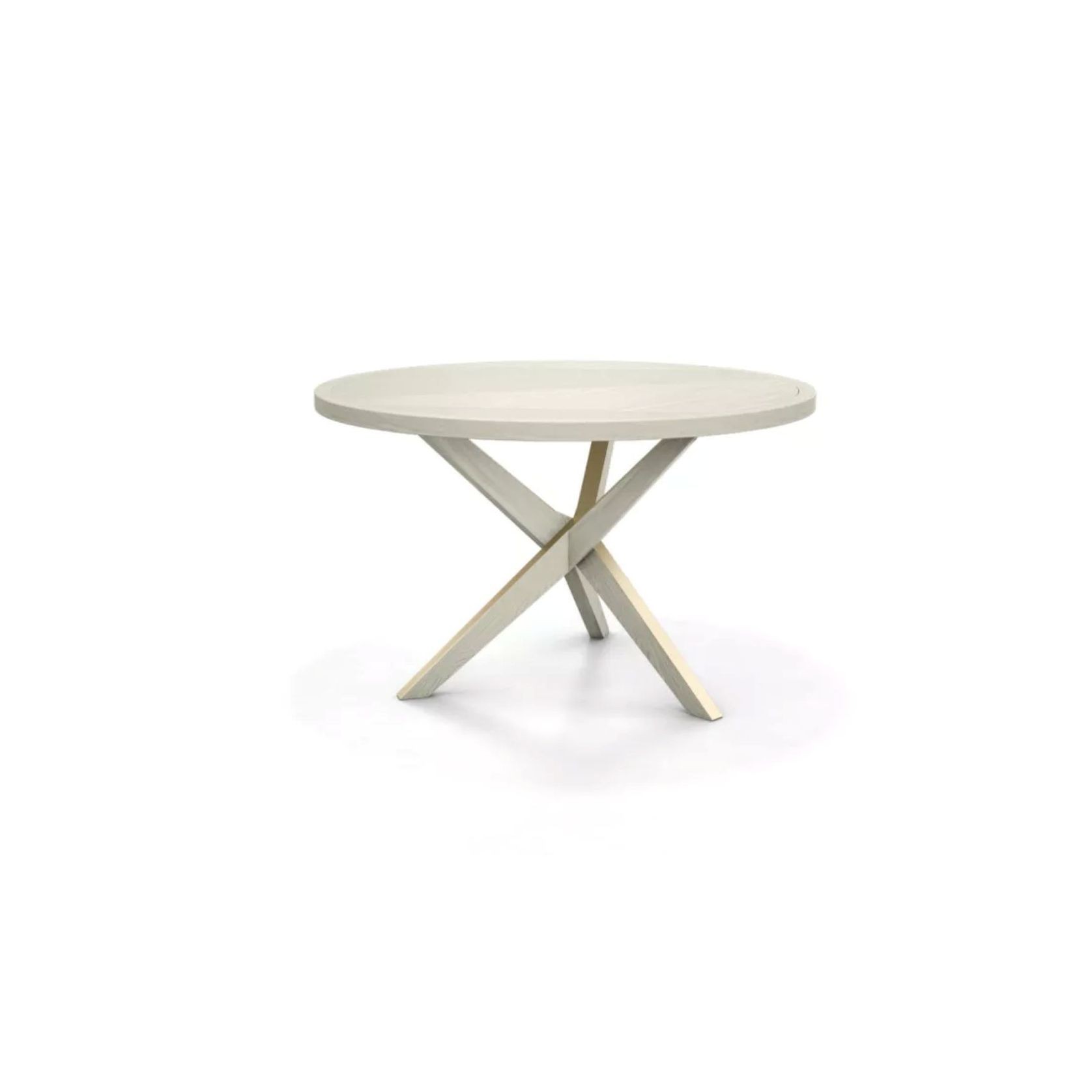 Jane Round Dining Table gallery detail image