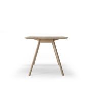 Kali Table 1800 x 800, H720 by Jasper Morrison gallery detail image