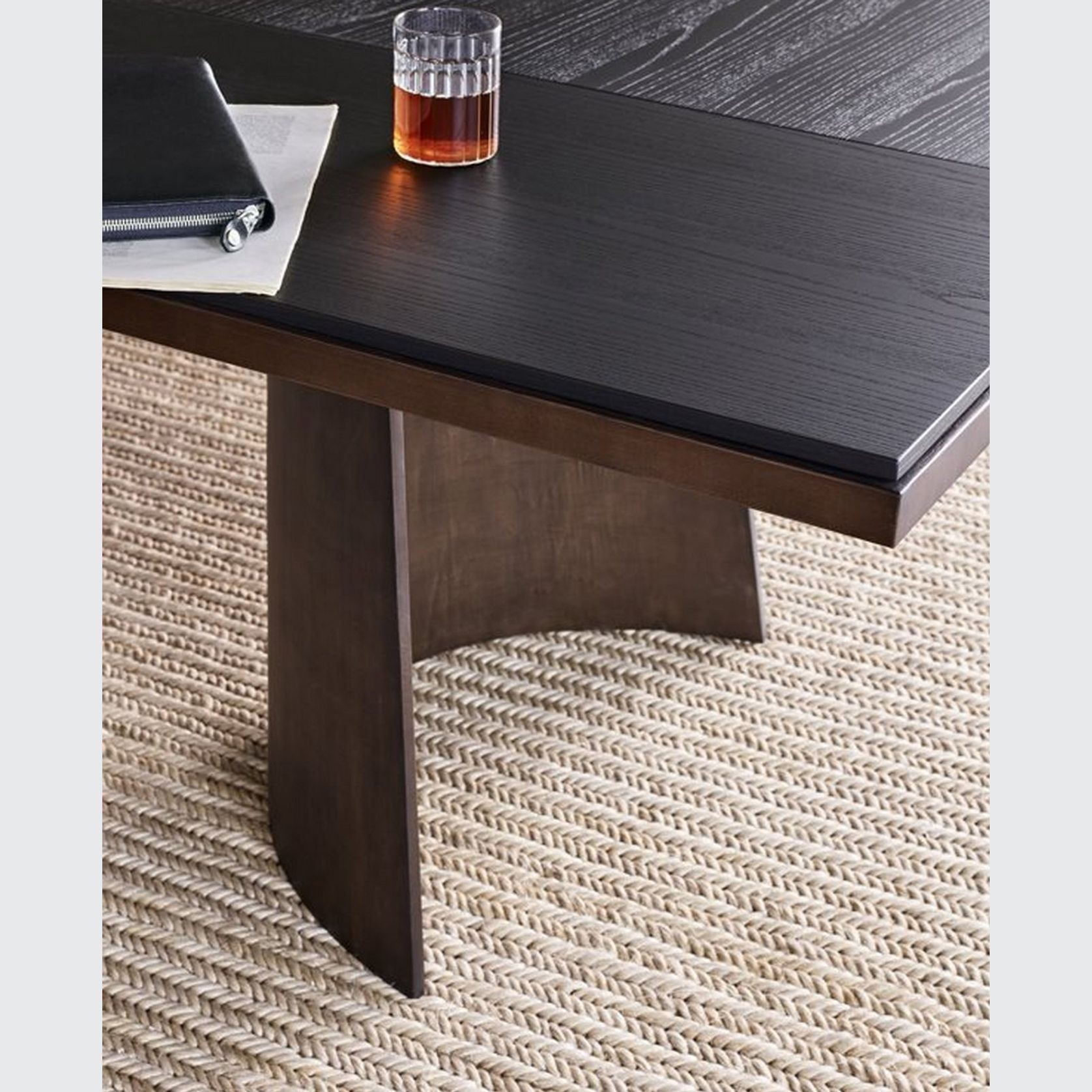 Kensington Table gallery detail image