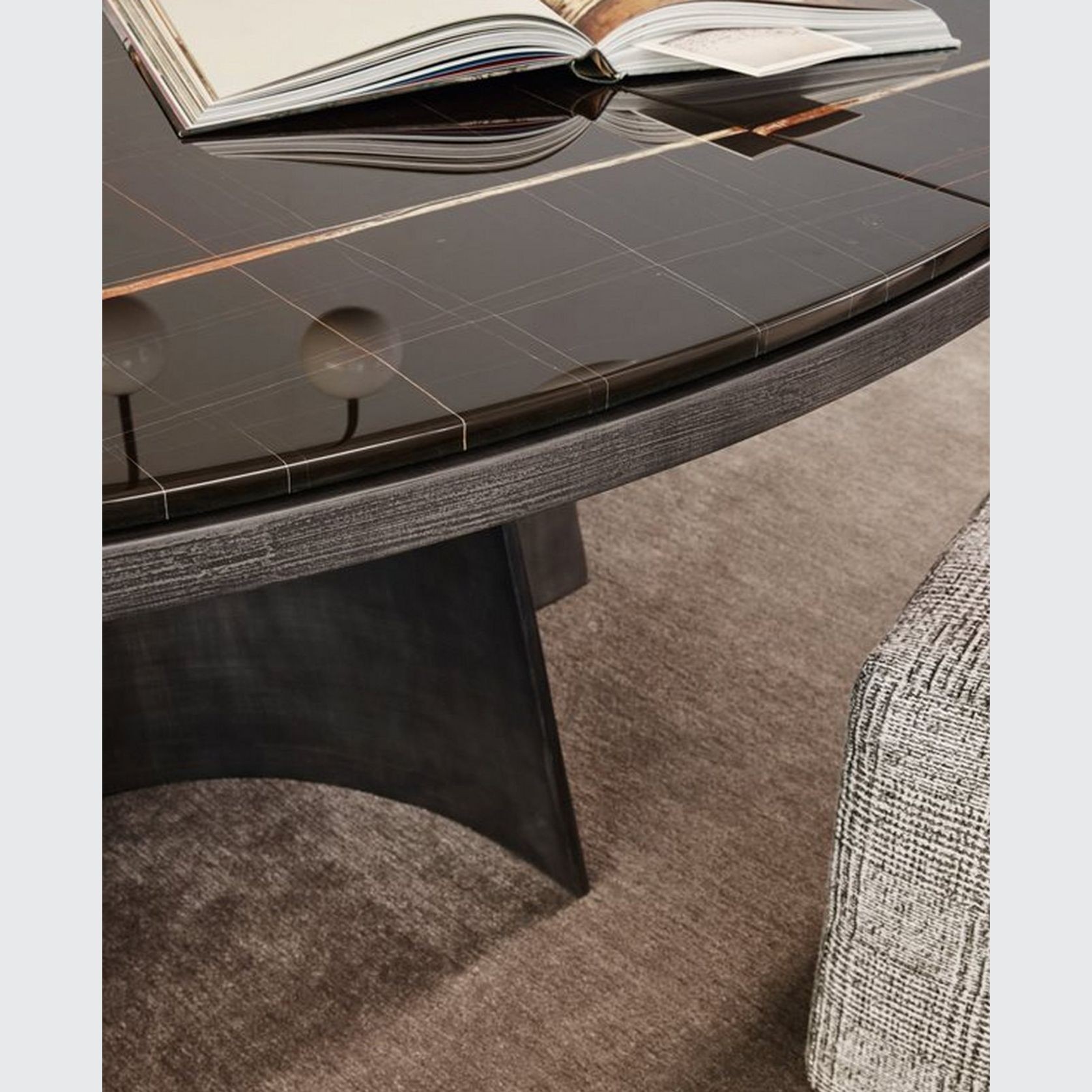 Kensington Table gallery detail image