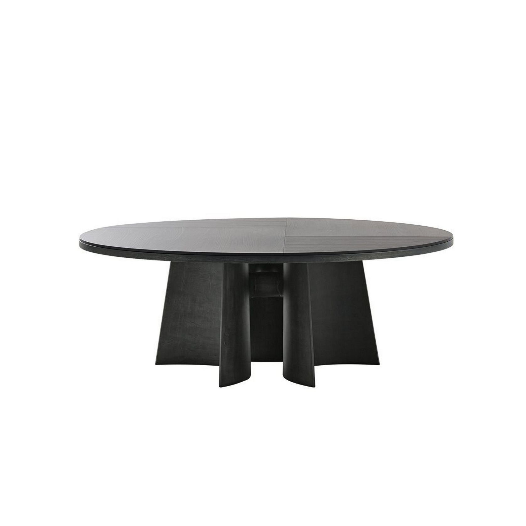 Kensington Table gallery detail image