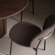 Kora Round Dining Table gallery detail image