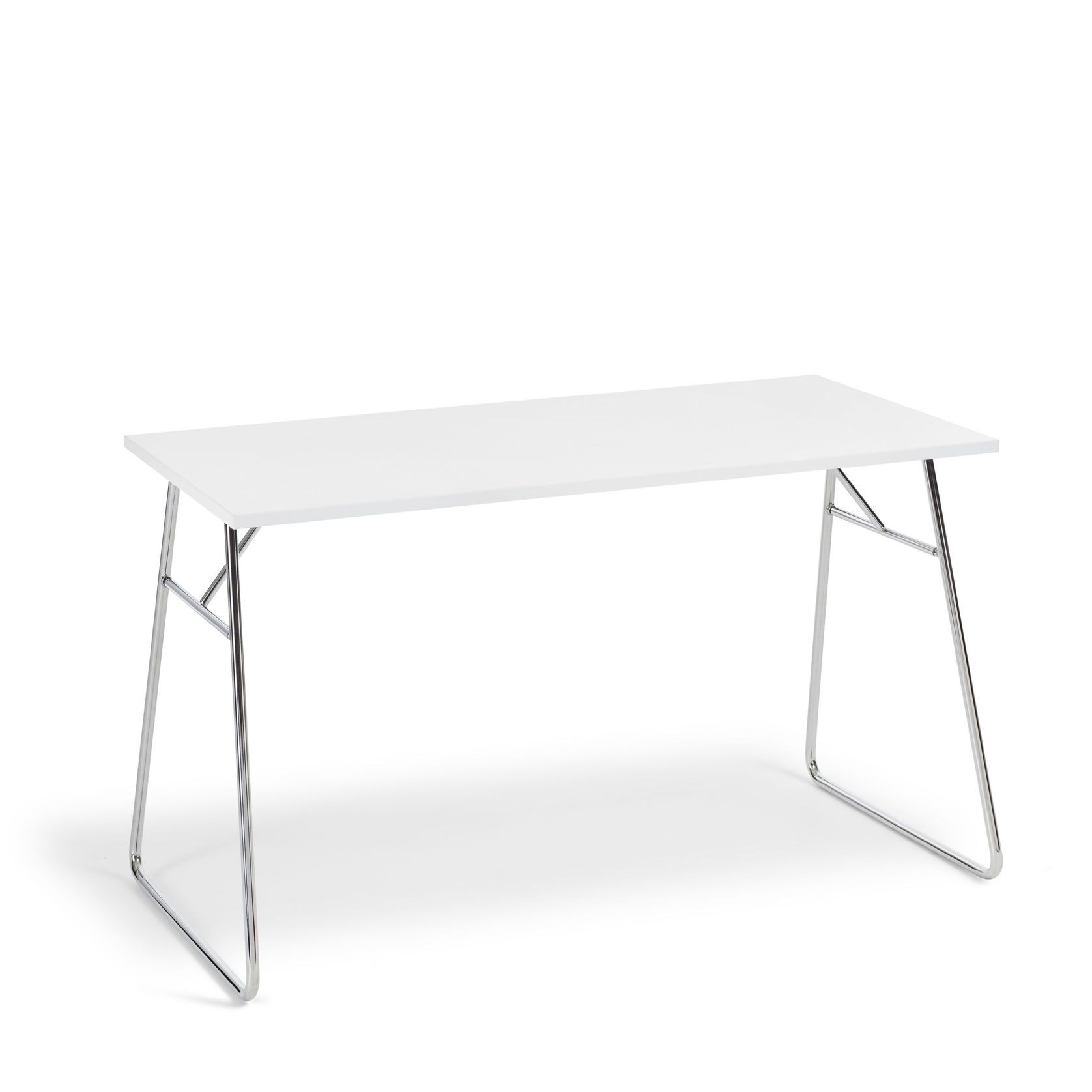 Offecct Lite by Broberg & Ridderstråle gallery detail image