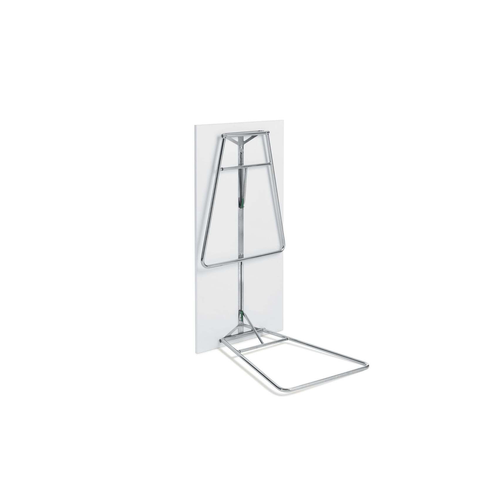 Lite Folding Table by Broberg & Ridderstråle gallery detail image
