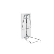 Lite Folding Table by Broberg & Ridderstråle gallery detail image
