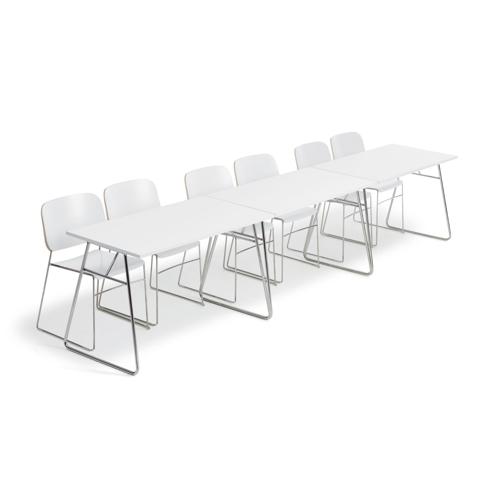 Offecct Lite by Broberg & Ridderstråle gallery detail image