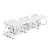 Offecct Lite by Broberg & Ridderstråle gallery detail image