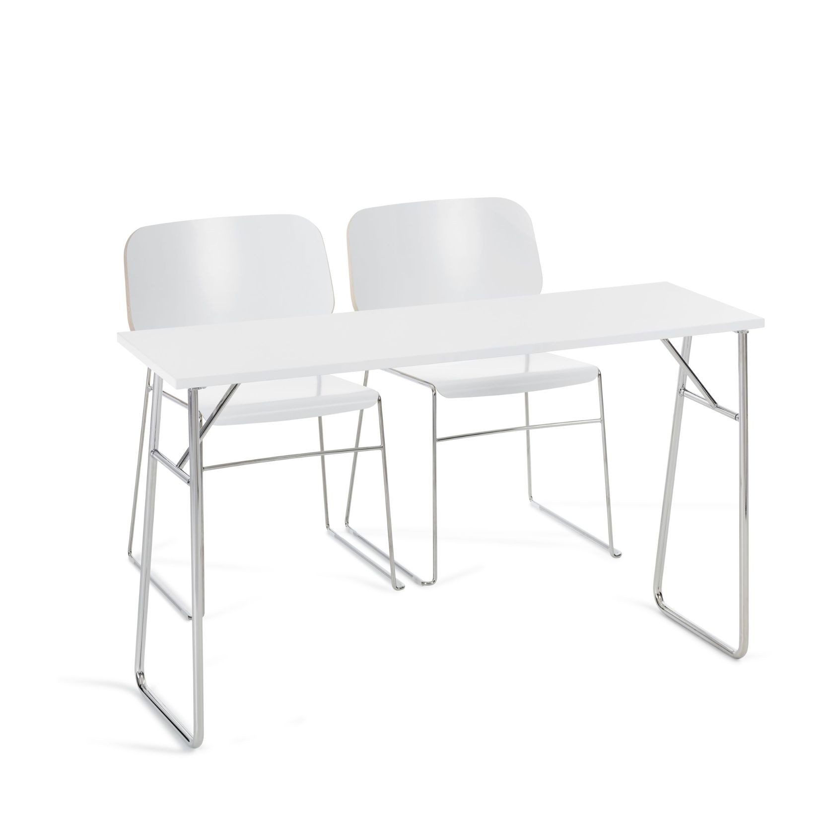 Offecct Lite by Broberg & Ridderstråle gallery detail image