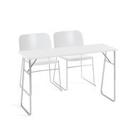 Offecct Lite by Broberg & Ridderstråle gallery detail image