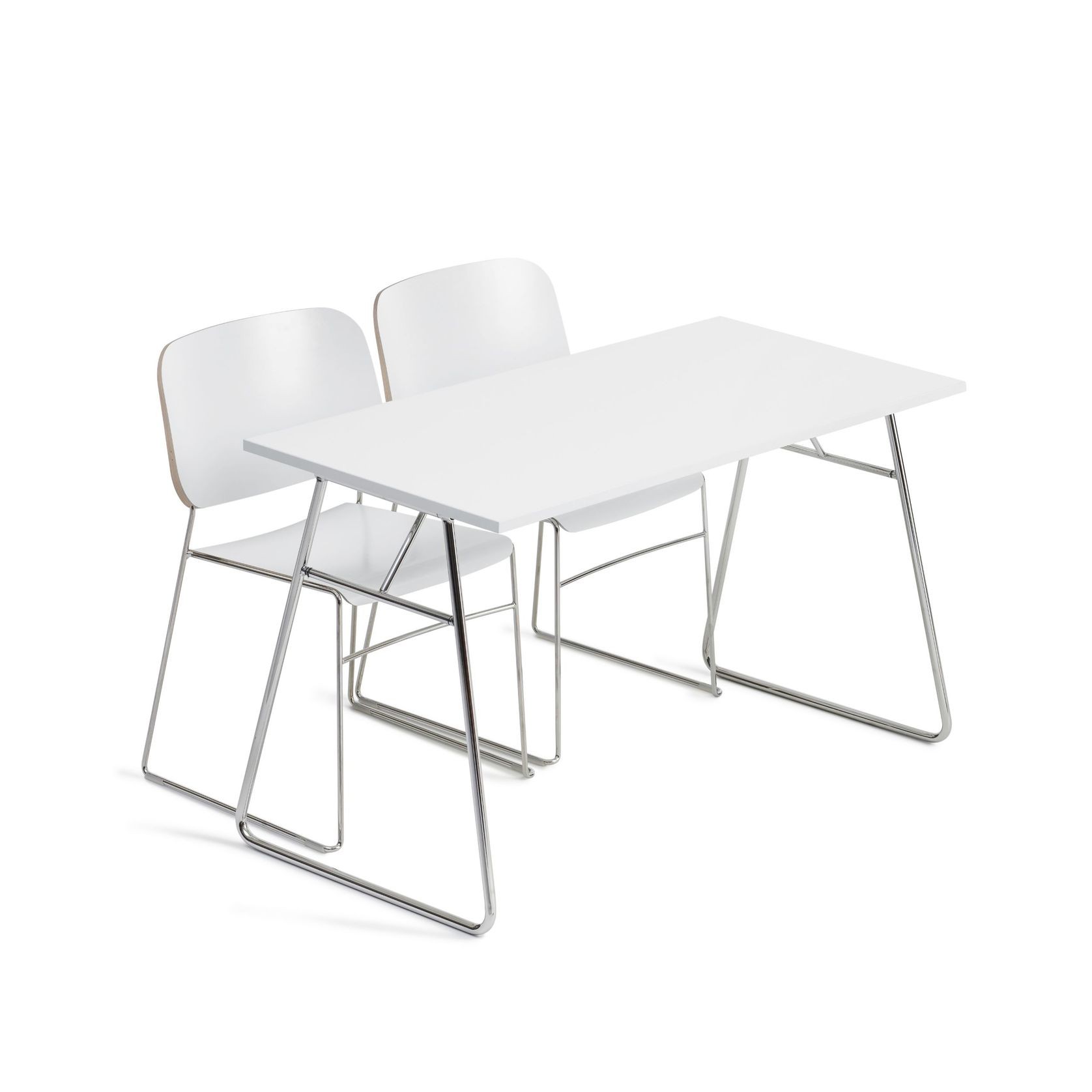 Offecct Lite by Broberg & Ridderstråle gallery detail image