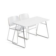Offecct Lite by Broberg & Ridderstråle gallery detail image