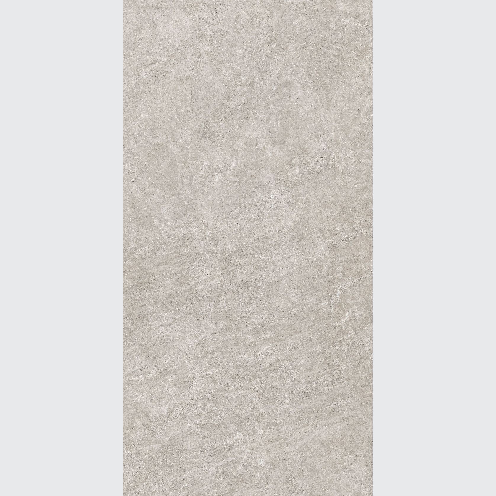 Ley Lines Stone Benchtop - Matt gallery detail image
