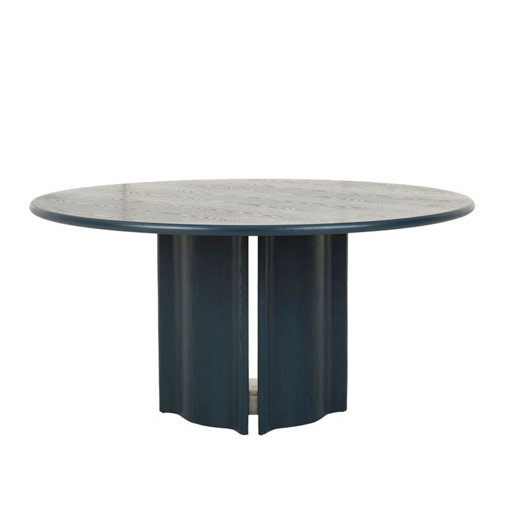 Leon Round Dining Table gallery detail image
