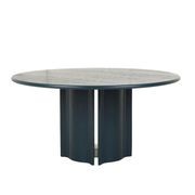 Leon Round Dining Table gallery detail image