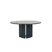 Leon Round Dining Table gallery detail image