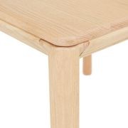 Pax Dining Table gallery detail image