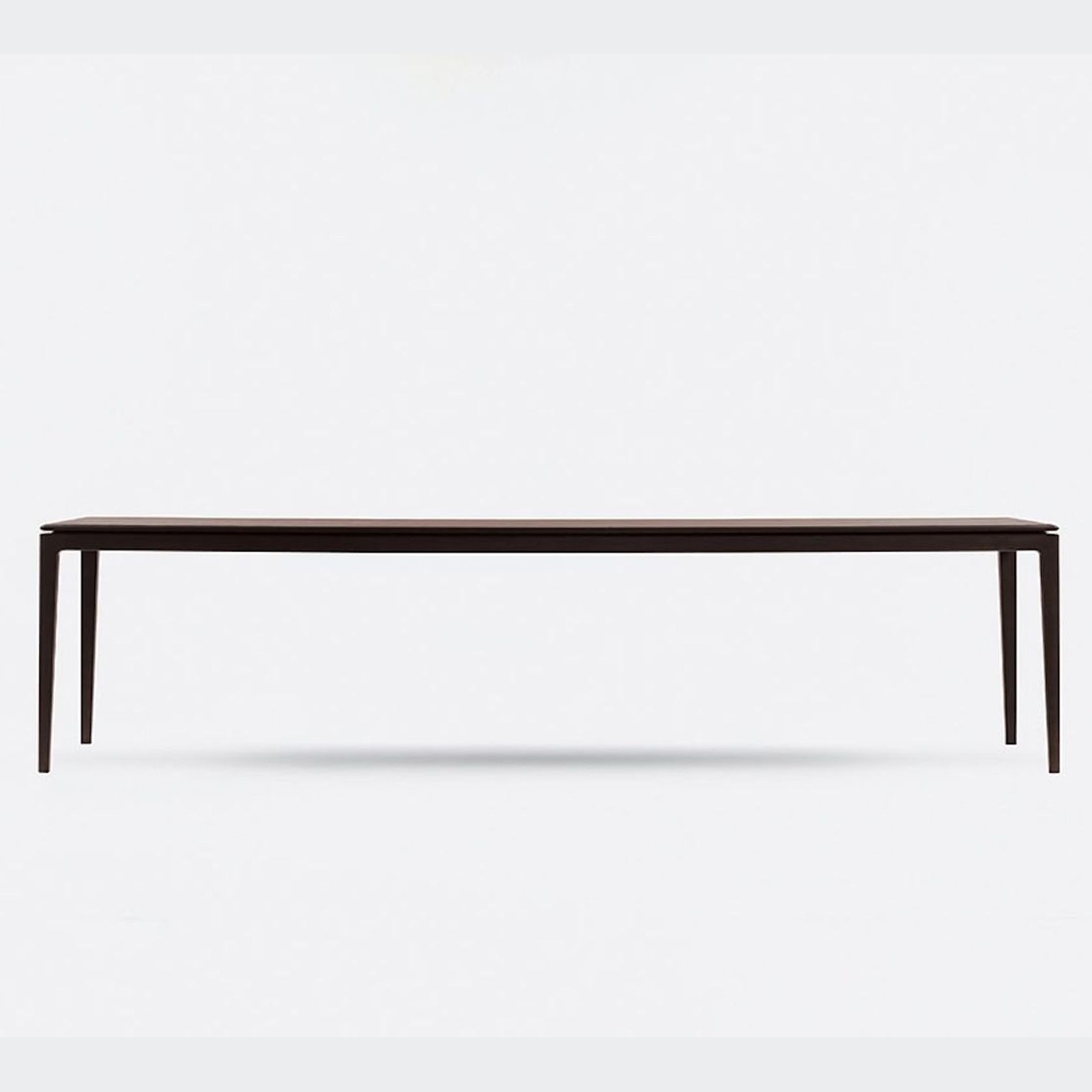Moon Dining Table by DePadova gallery detail image