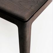 Moon Dining Table by DePadova gallery detail image