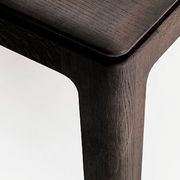 Moon Dining Table by DePadova gallery detail image