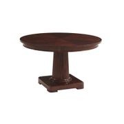 Mayfair Center Table gallery detail image