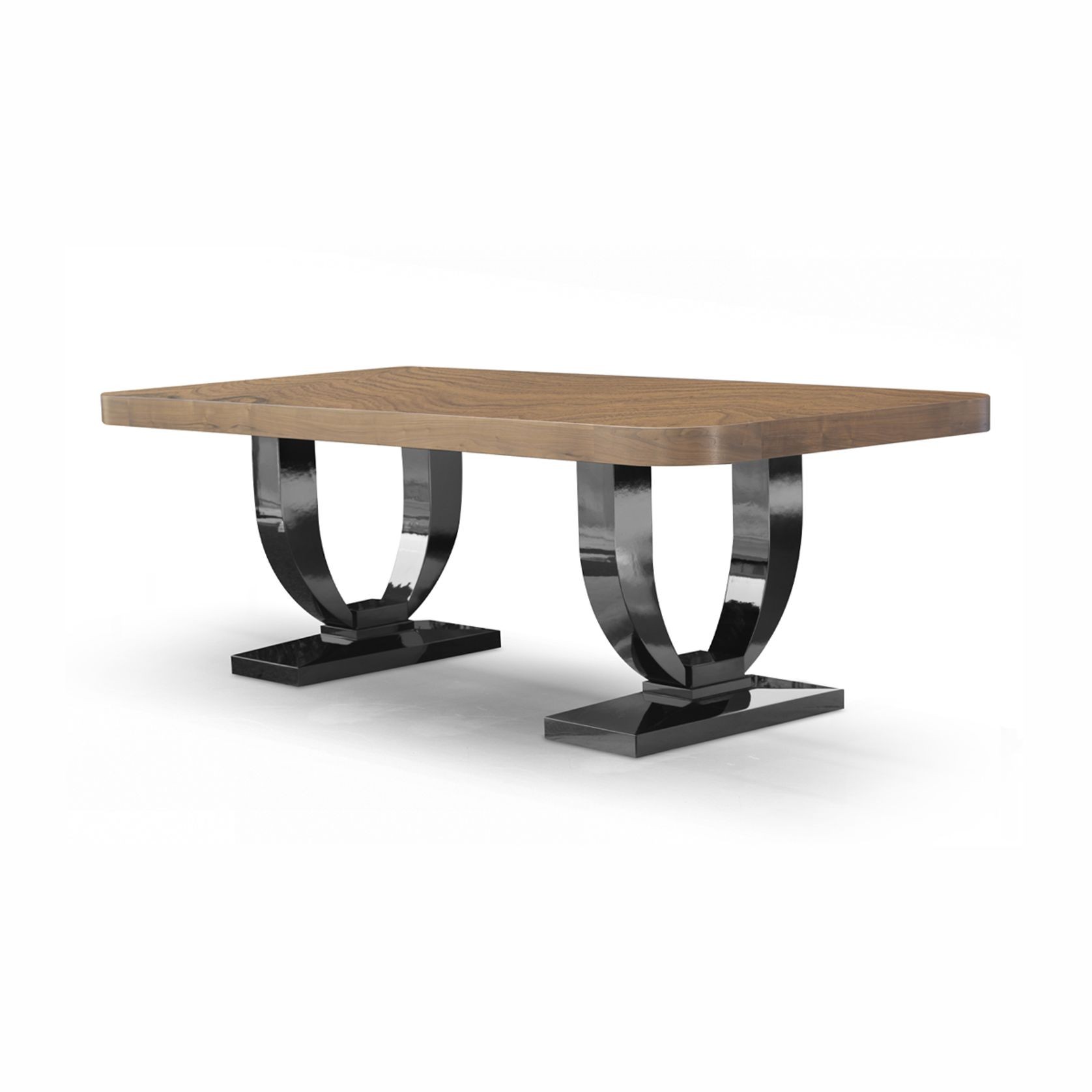 Mayfair Dining Table gallery detail image