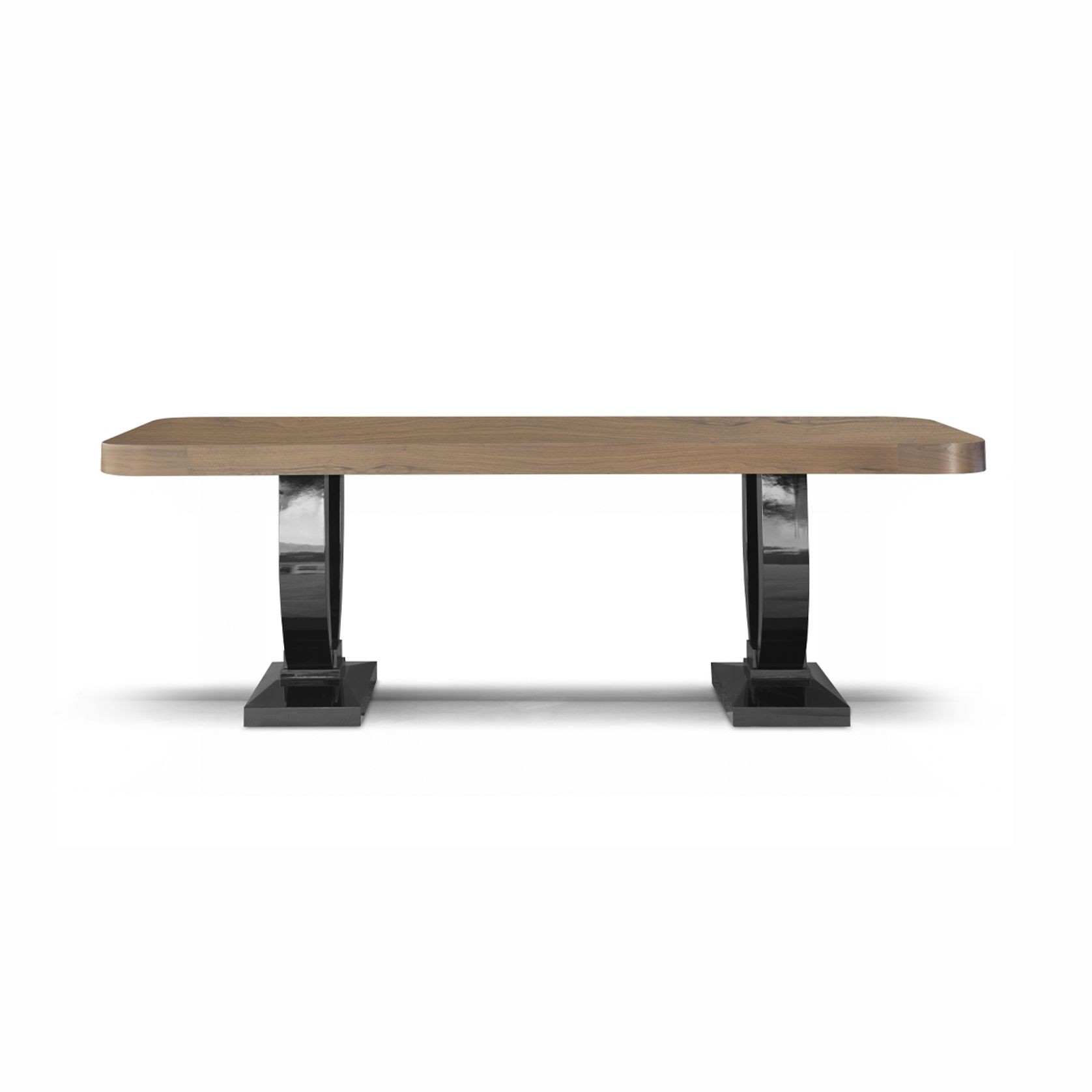 Mayfair Dining Table gallery detail image