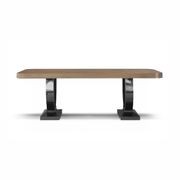Mayfair Dining Table gallery detail image