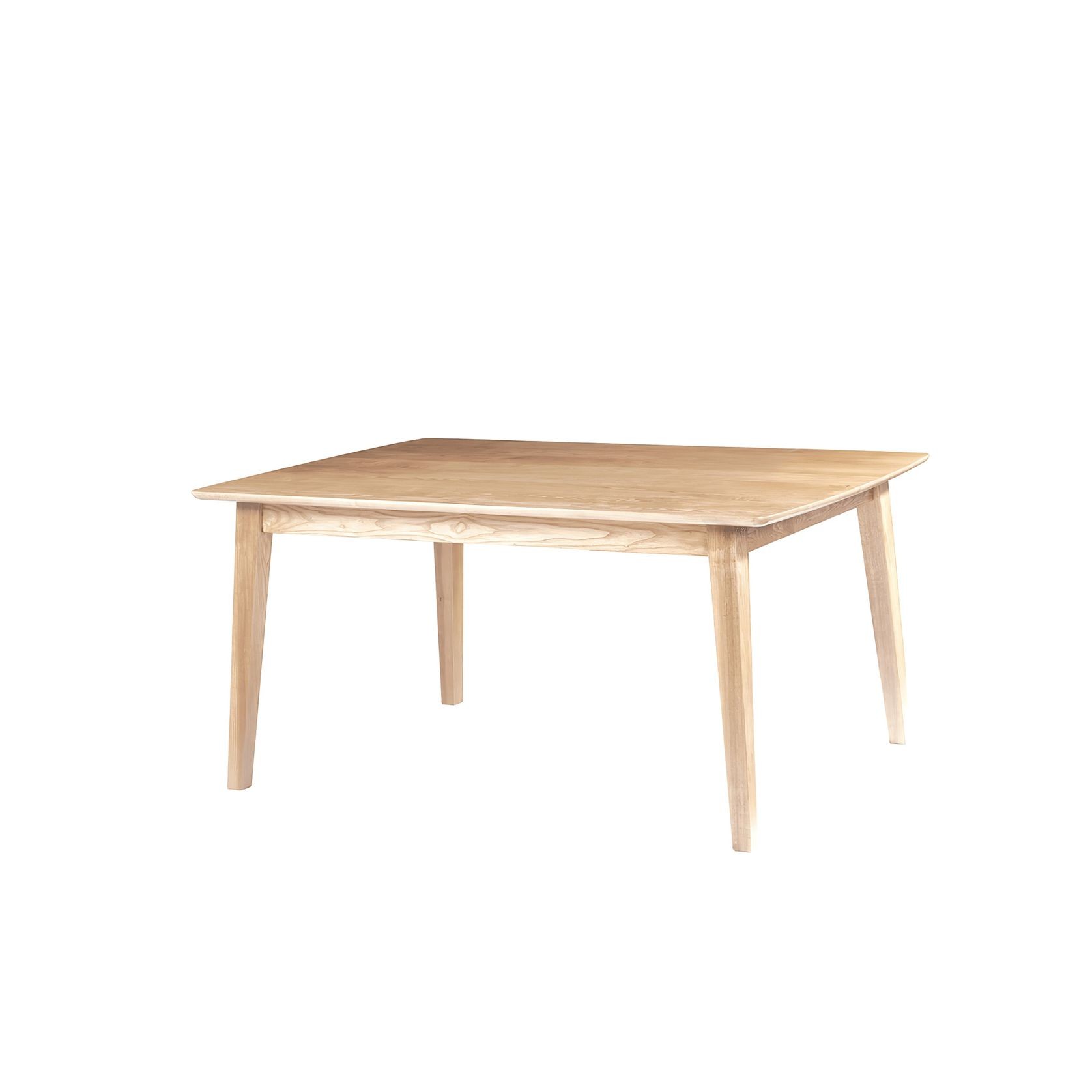 Arco Fixed Top Table gallery detail image