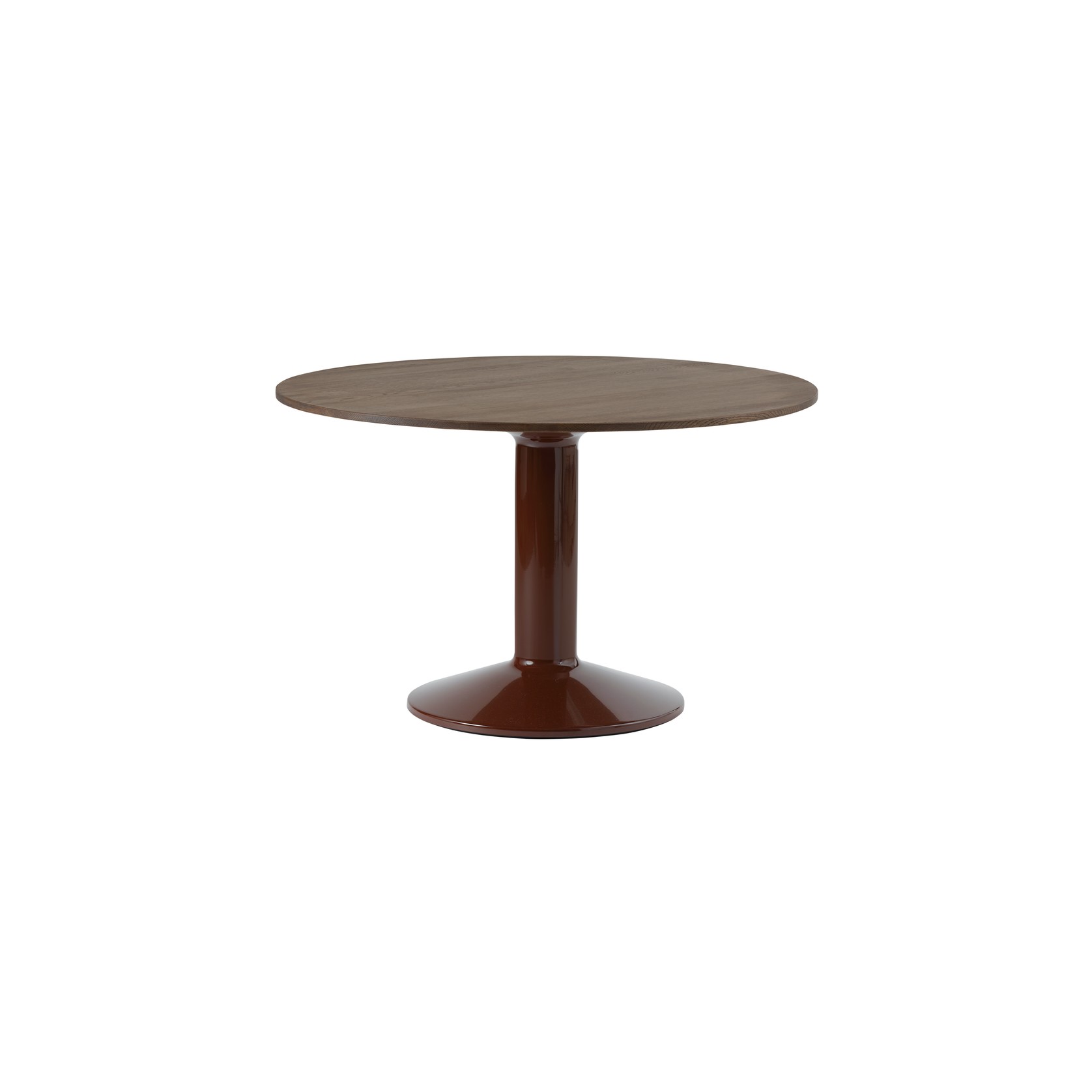 Midst Table gallery detail image
