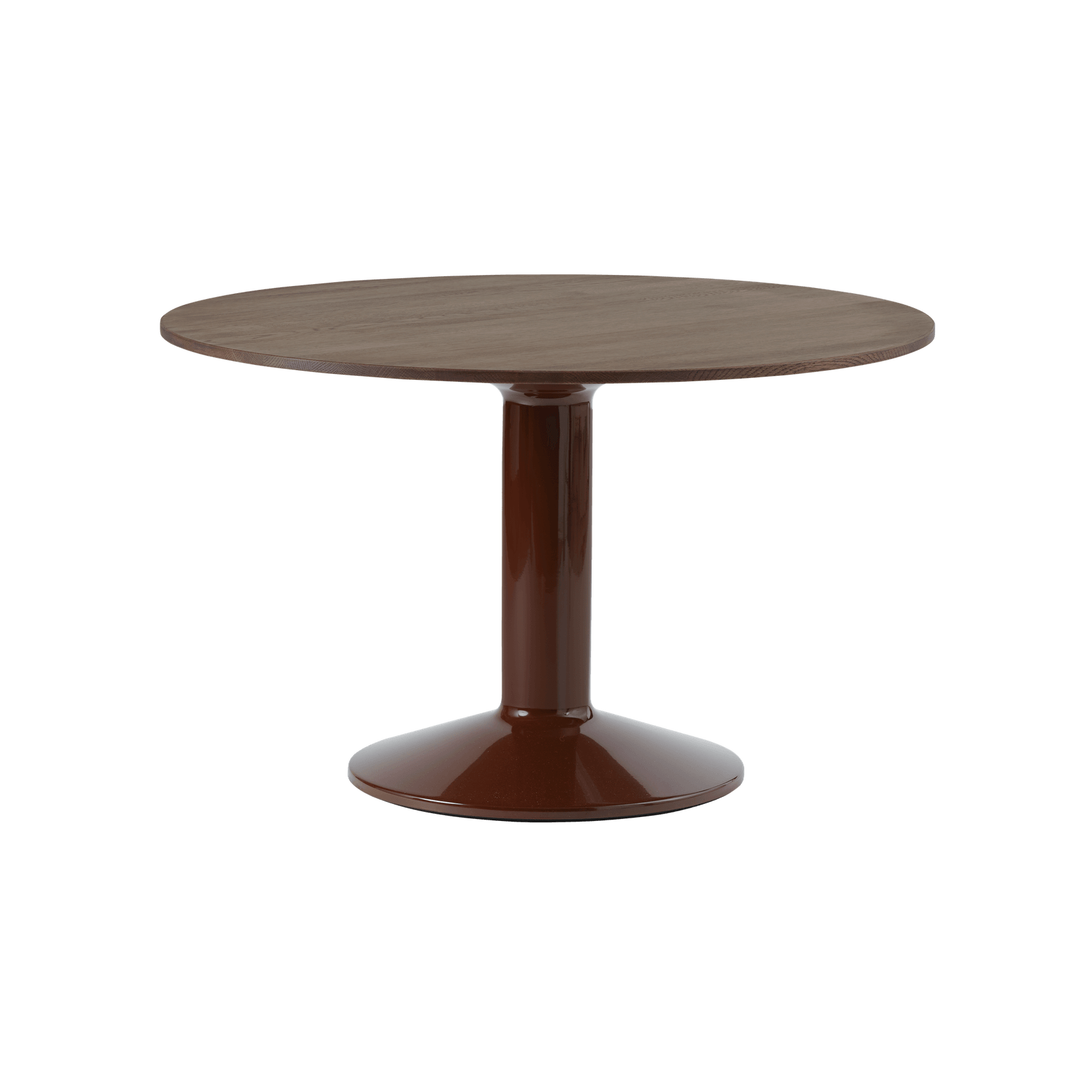 Midst Table gallery detail image