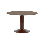 Midst Table gallery detail image