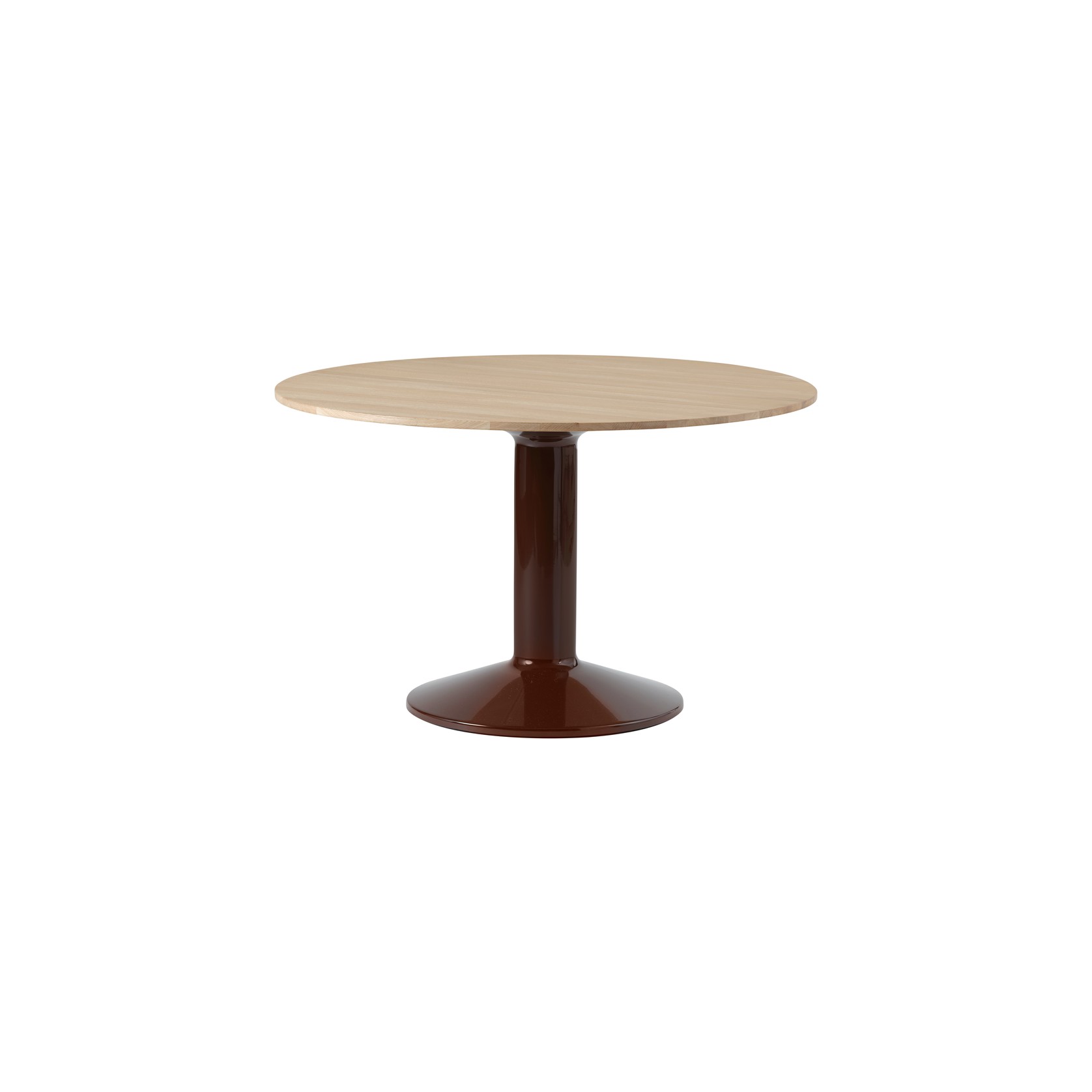 Midst Table gallery detail image