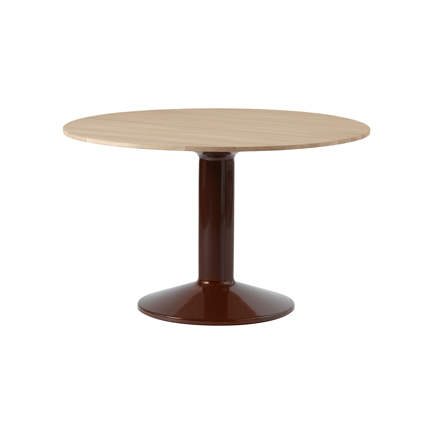 Midst Table gallery detail image