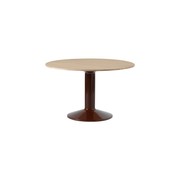 Midst Table gallery detail image