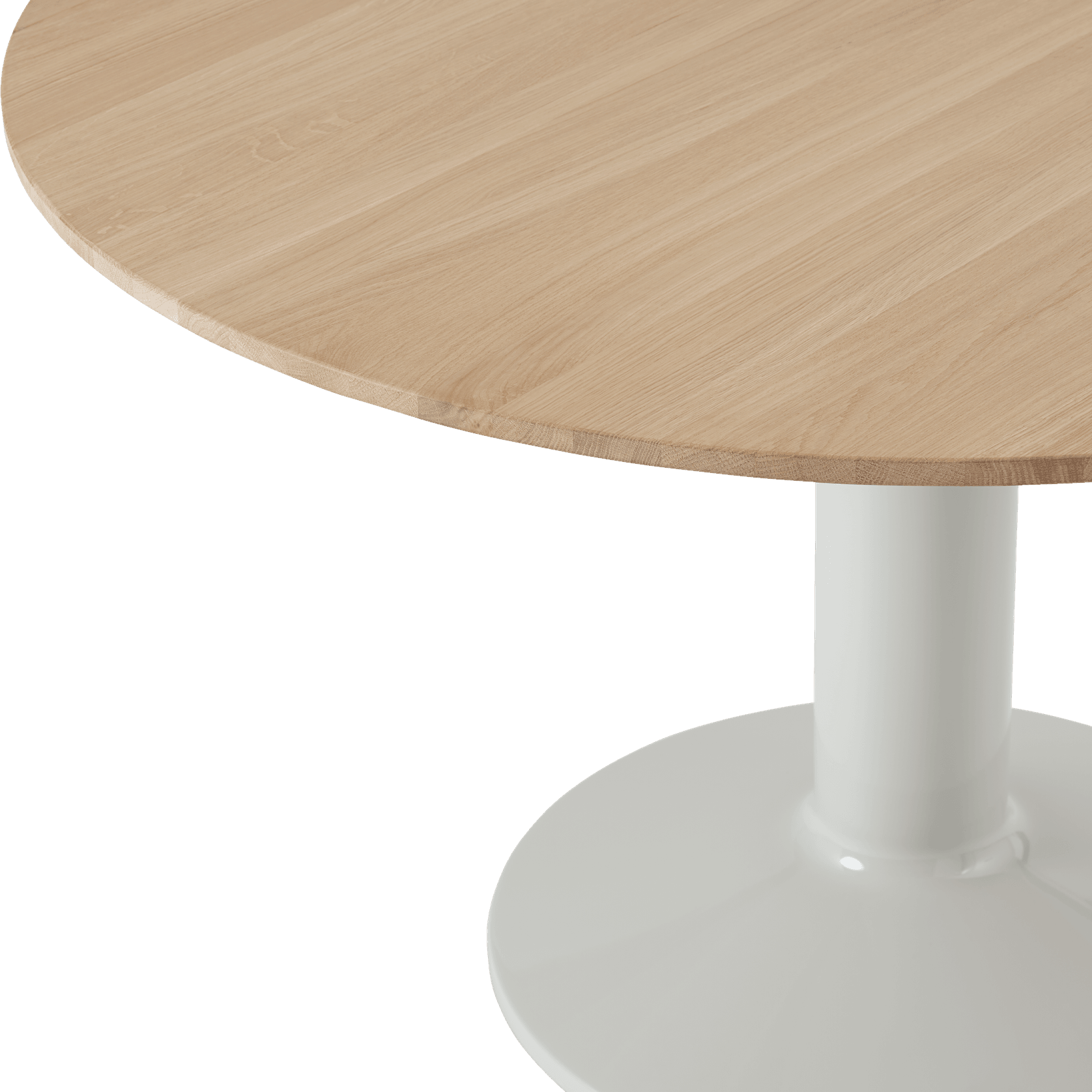 Midst Table gallery detail image