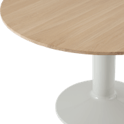 Midst Table gallery detail image