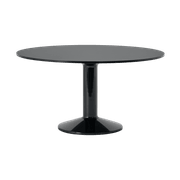 Midst Table gallery detail image