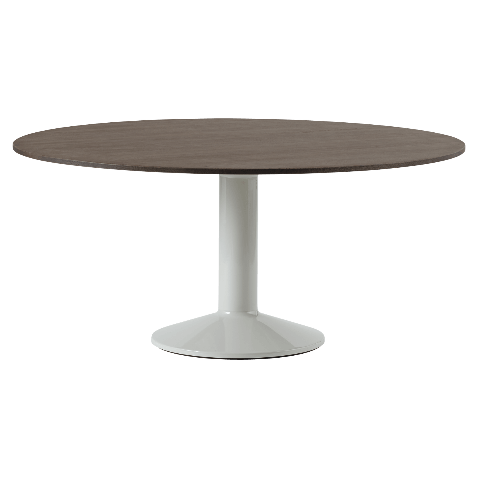 Midst Table gallery detail image