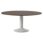 Midst Table gallery detail image