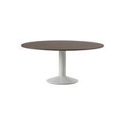 Midst Table gallery detail image