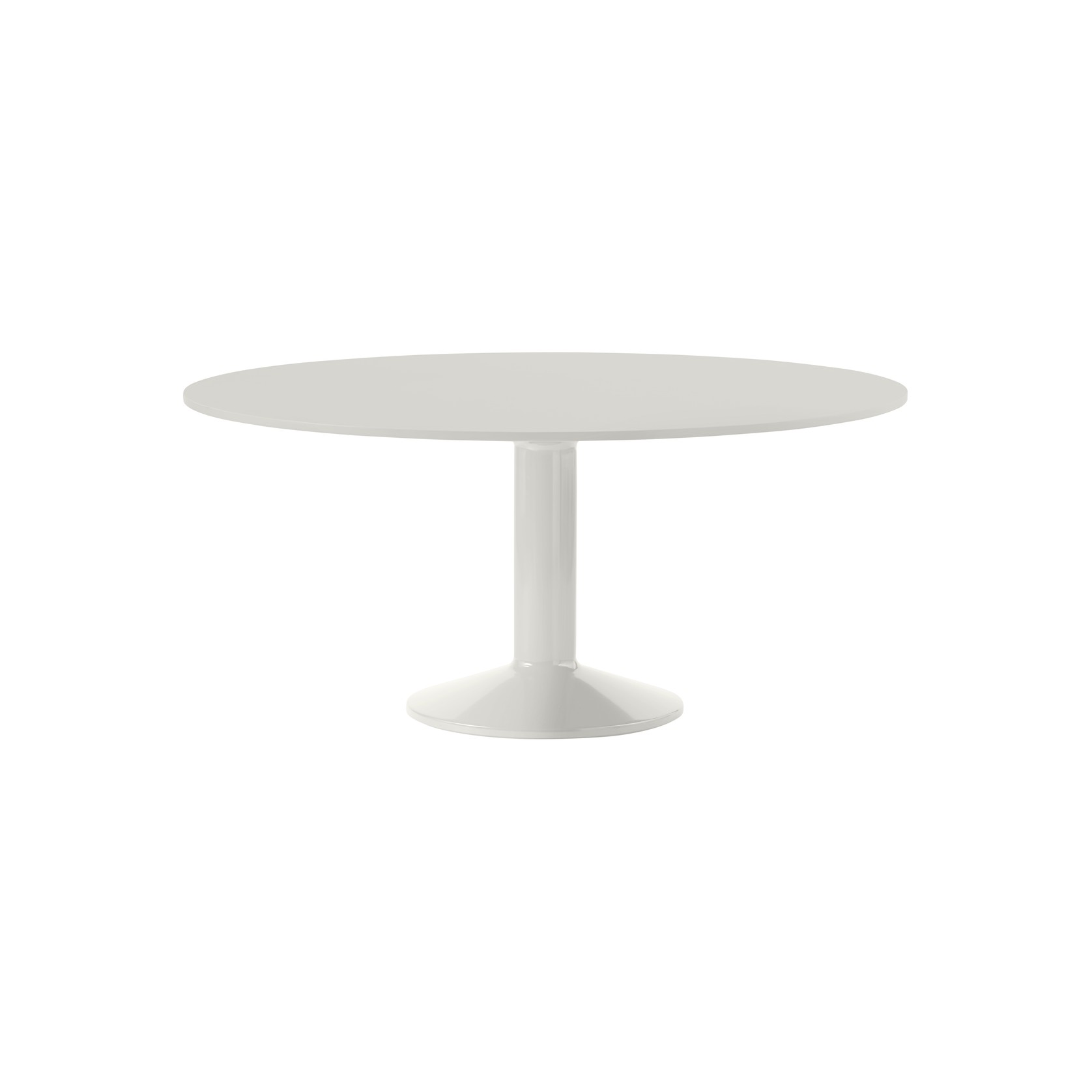 Midst Table gallery detail image