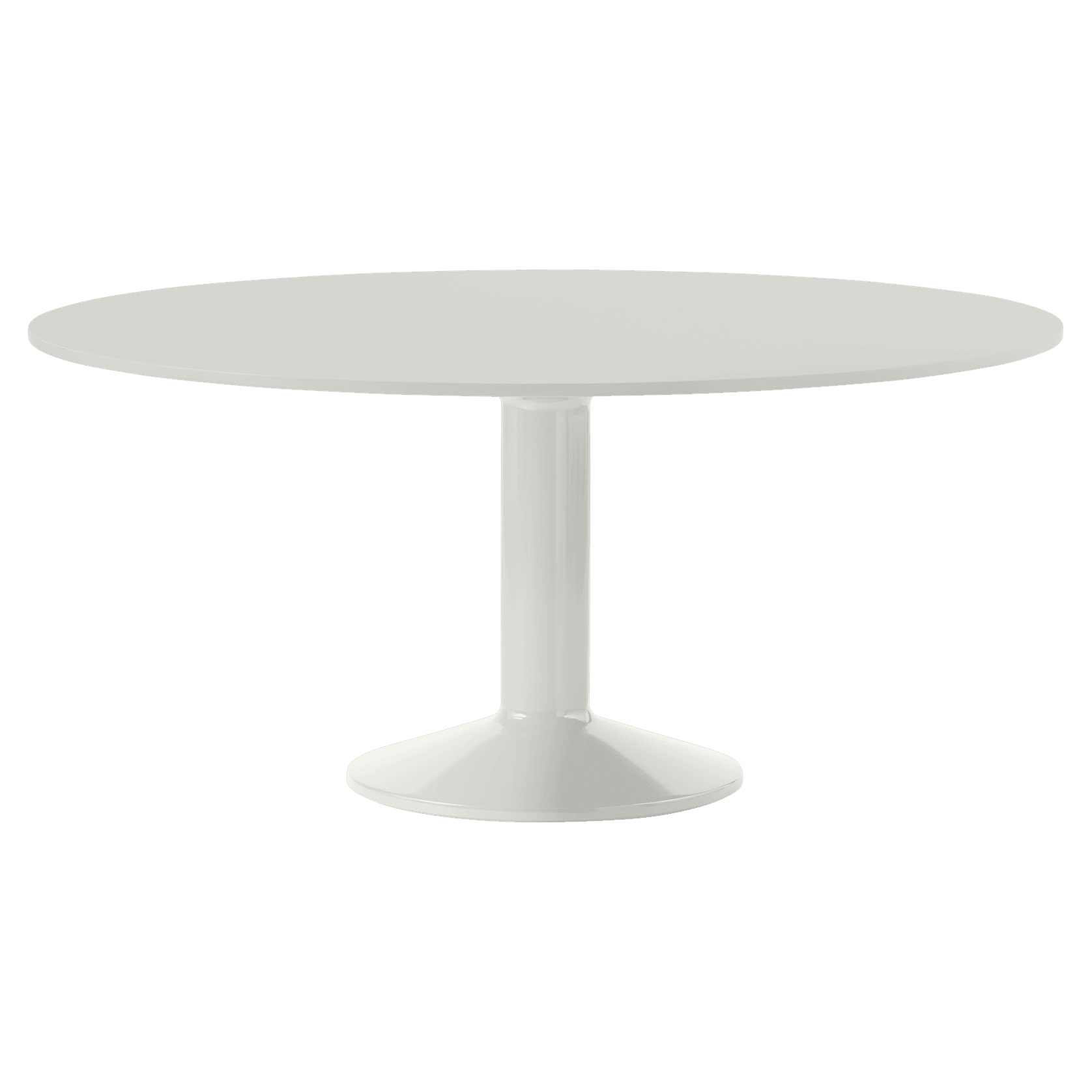 Midst Table gallery detail image