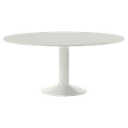 Midst Table gallery detail image