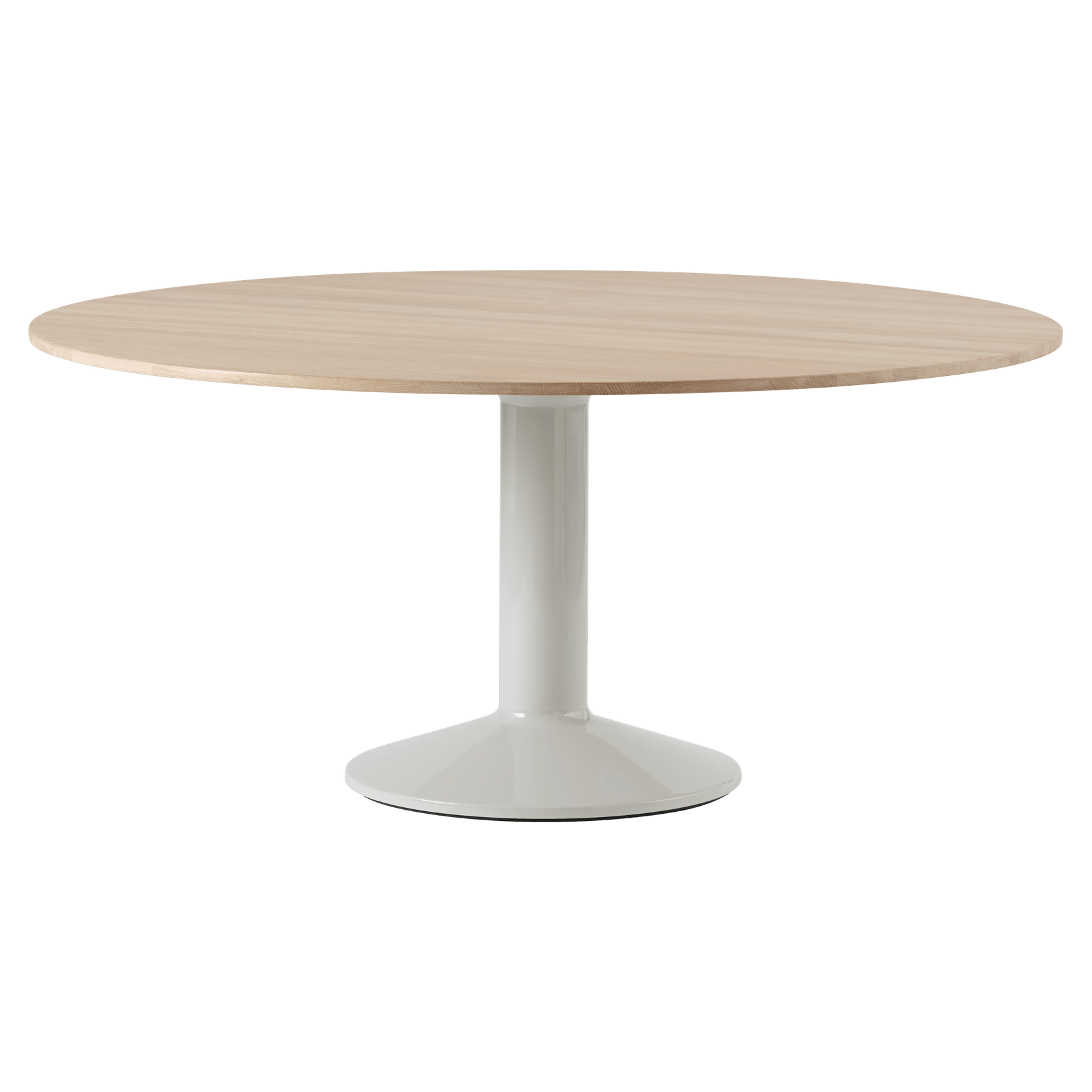 Midst Table gallery detail image