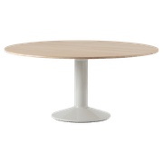 Midst Table gallery detail image
