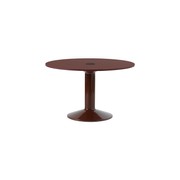 Midst Table gallery detail image